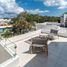 3 Schlafzimmer Haus zu verkaufen in Cozumel, Quintana Roo, Cozumel