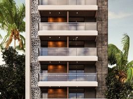 1 Bedroom Apartment for sale in Cozumel, Quintana Roo, Cozumel, Quintana Roo