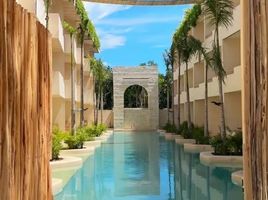 1 Schlafzimmer Appartement zu verkaufen in Cozumel, Quintana Roo, Cozumel, Quintana Roo