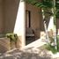 1 Schlafzimmer Appartement zu verkaufen in Cozumel, Quintana Roo, Cozumel, Quintana Roo