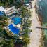 2 Schlafzimmer Appartement zu verkaufen in Cozumel, Quintana Roo, Cozumel