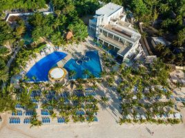 2 Schlafzimmer Appartement zu verkaufen in Cozumel, Quintana Roo, Cozumel