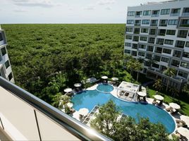 3 Schlafzimmer Appartement zu verkaufen in Cozumel, Quintana Roo, Cozumel