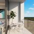 3 Schlafzimmer Appartement zu verkaufen in Cozumel, Quintana Roo, Cozumel