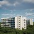 3 Schlafzimmer Appartement zu verkaufen in Cozumel, Quintana Roo, Cozumel