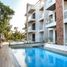 2 Schlafzimmer Appartement zu verkaufen in Cozumel, Quintana Roo, Cozumel
