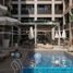 1 Schlafzimmer Appartement zu verkaufen in Cozumel, Quintana Roo, Cozumel
