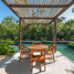 3 Schlafzimmer Haus zu verkaufen in Cozumel, Quintana Roo, Cozumel