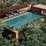 3 Schlafzimmer Haus zu verkaufen in Cozumel, Quintana Roo, Cozumel