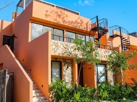 3 Schlafzimmer Haus zu verkaufen in Cozumel, Quintana Roo, Cozumel