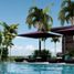 1 Schlafzimmer Wohnung zu verkaufen in Cozumel, Quintana Roo, Cozumel