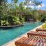 2 Schlafzimmer Villa zu verkaufen in Cozumel, Quintana Roo, Cozumel