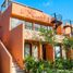 2 Schlafzimmer Villa zu verkaufen in Cozumel, Quintana Roo, Cozumel