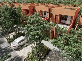 2 Schlafzimmer Villa zu verkaufen in Cozumel, Quintana Roo, Cozumel
