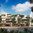 1 Habitación Apartamento en venta en Cozumel, Quintana Roo, Cozumel, Quintana Roo