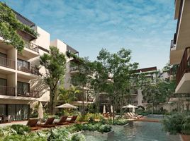 1 Habitación Apartamento en venta en Cozumel, Quintana Roo, Cozumel, Quintana Roo