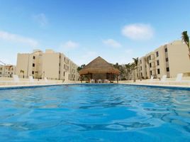 1 Schlafzimmer Appartement zu verkaufen in Cozumel, Quintana Roo, Cozumel, Quintana Roo