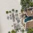 3 Schlafzimmer Appartement zu verkaufen in Isla Mujeres, Quintana Roo, Isla Mujeres