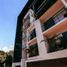 Condominium 2 chambre à vendre à Cozumel, Quintana Roo, Cozumel