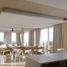 Condominium 2 chambre à vendre à Cozumel, Quintana Roo, Cozumel