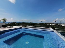 Condominium 2 chambre à vendre à Cozumel, Quintana Roo, Cozumel