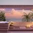 1 Schlafzimmer Appartement zu verkaufen in Cozumel, Quintana Roo, Cozumel