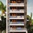 1 Schlafzimmer Wohnung zu verkaufen in Cozumel, Quintana Roo, Cozumel