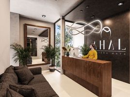 1 Schlafzimmer Wohnung zu verkaufen in Cozumel, Quintana Roo, Cozumel