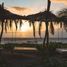  Grundstück zu verkaufen in Cozumel, Quintana Roo, Cozumel