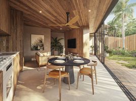 2 Schlafzimmer Wohnung zu verkaufen in Cozumel, Quintana Roo, Cozumel, Quintana Roo
