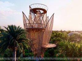  Grundstück zu verkaufen in Cozumel, Quintana Roo, Cozumel