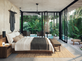 1 Bedroom Apartment for sale in Cozumel, Quintana Roo, Cozumel