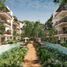 1 Schlafzimmer Appartement zu verkaufen in Cozumel, Quintana Roo, Cozumel, Quintana Roo