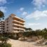 Appartement 2 chambre à vendre à Puerto Morelos, Quintana Roo, Puerto Morelos