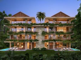 Condominium 3 chambre à vendre à Cozumel, Quintana Roo, Cozumel