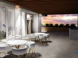 1 Schlafzimmer Appartement zu verkaufen in Cozumel, Quintana Roo, Cozumel, Quintana Roo