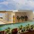 1 Schlafzimmer Appartement zu verkaufen in Cozumel, Quintana Roo, Cozumel, Quintana Roo