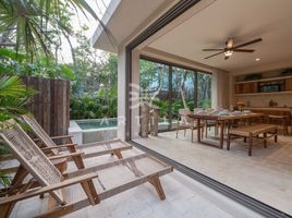 3 Habitación Departamento en venta en Cozumel, Quintana Roo, Cozumel, Quintana Roo