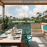 2 Schlafzimmer Appartement zu verkaufen in Cozumel, Quintana Roo, Cozumel, Quintana Roo
