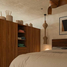 Condominium 1 chambre à vendre à Cozumel, Quintana Roo, Cozumel