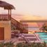 1 Schlafzimmer Wohnung zu verkaufen in Cozumel, Quintana Roo, Cozumel, Quintana Roo