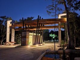  Grundstück zu verkaufen in Puerto Morelos, Quintana Roo, Puerto Morelos