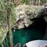  Grundstück zu verkaufen in Puerto Morelos, Quintana Roo, Puerto Morelos