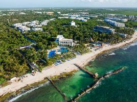 3 Schlafzimmer Appartement zu verkaufen in Cozumel, Quintana Roo, Cozumel