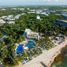3 Schlafzimmer Appartement zu verkaufen in Cozumel, Quintana Roo, Cozumel