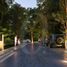  Land for sale in Cozumel, Quintana Roo, Cozumel, Quintana Roo
