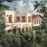 3 Habitación Departamento en venta en Cozumel, Quintana Roo, Cozumel, Quintana Roo