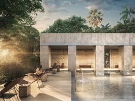 3 Habitación Departamento en venta en Cozumel, Quintana Roo, Cozumel, Quintana Roo