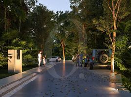  Land for sale in Cozumel, Quintana Roo, Cozumel, Quintana Roo