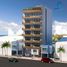 Appartement 1 chambre à vendre à Cozumel, Quintana Roo, Cozumel, Quintana Roo